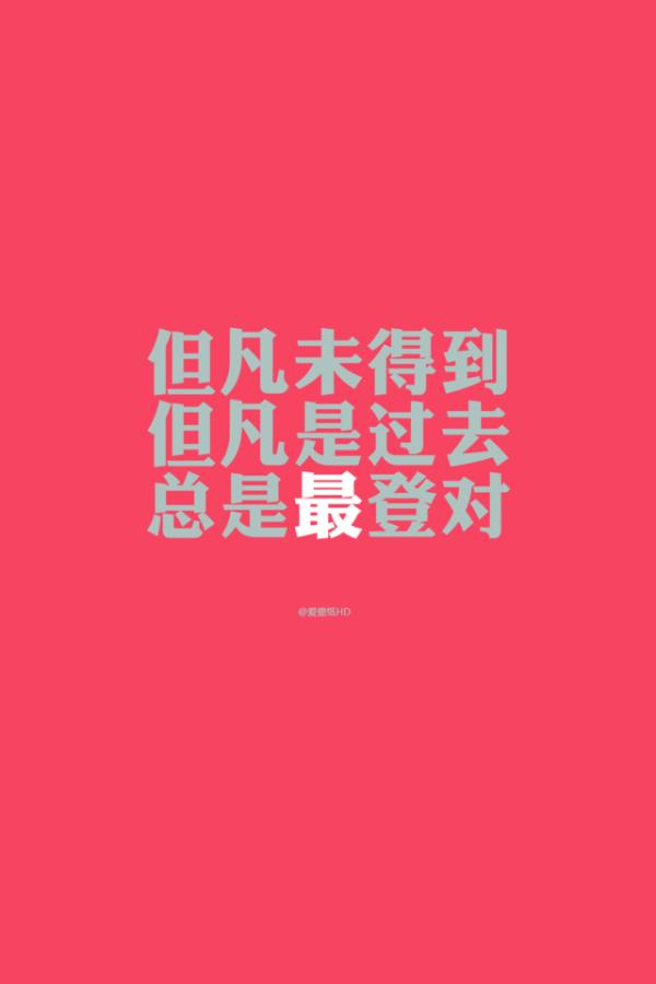 µĴɫͼƬ