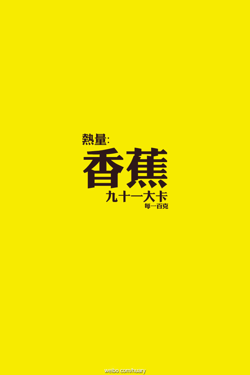 ԻרøˮɰͼƬ