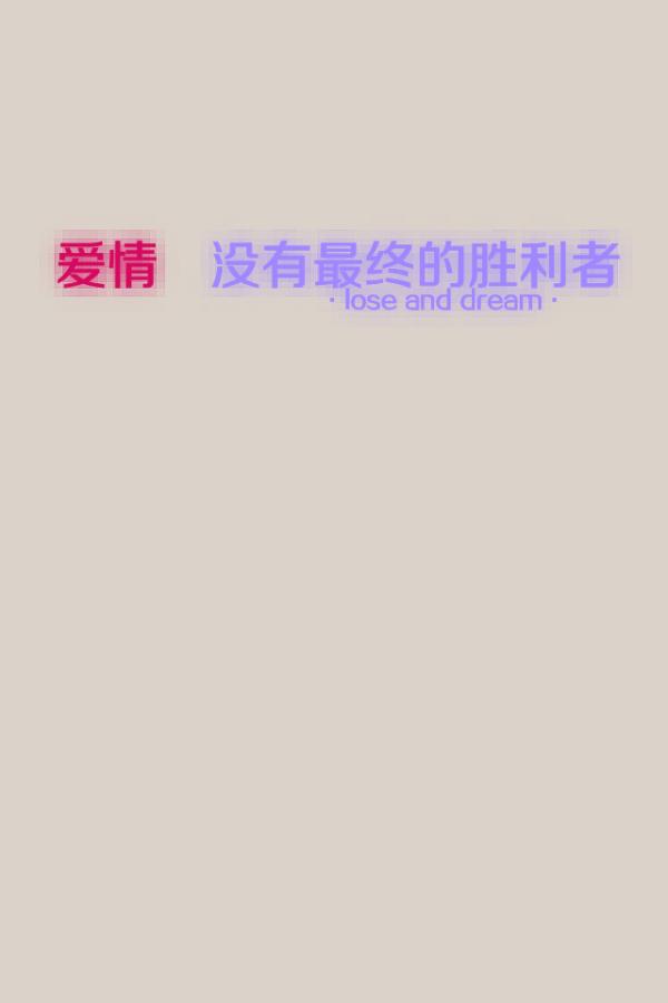 ˸еķͼƬȫ