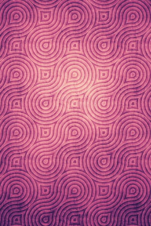 µĴɫͼƬ