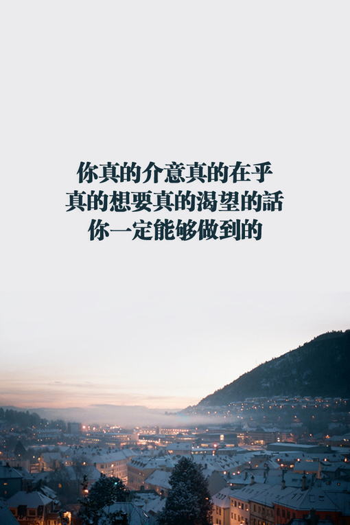Ψ˸дͼƬ