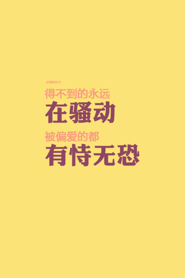 µĴɫͼƬ