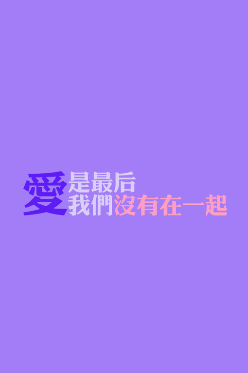 ־ͼƬɫ