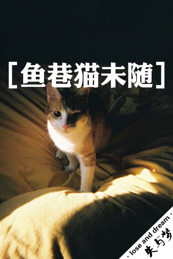 ˸з羰ͼƬȫ