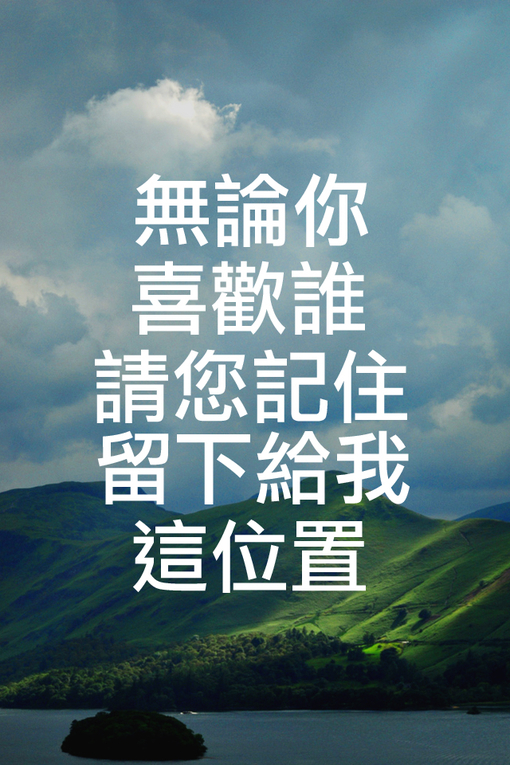 ˸Ӣ΢űͼƬ