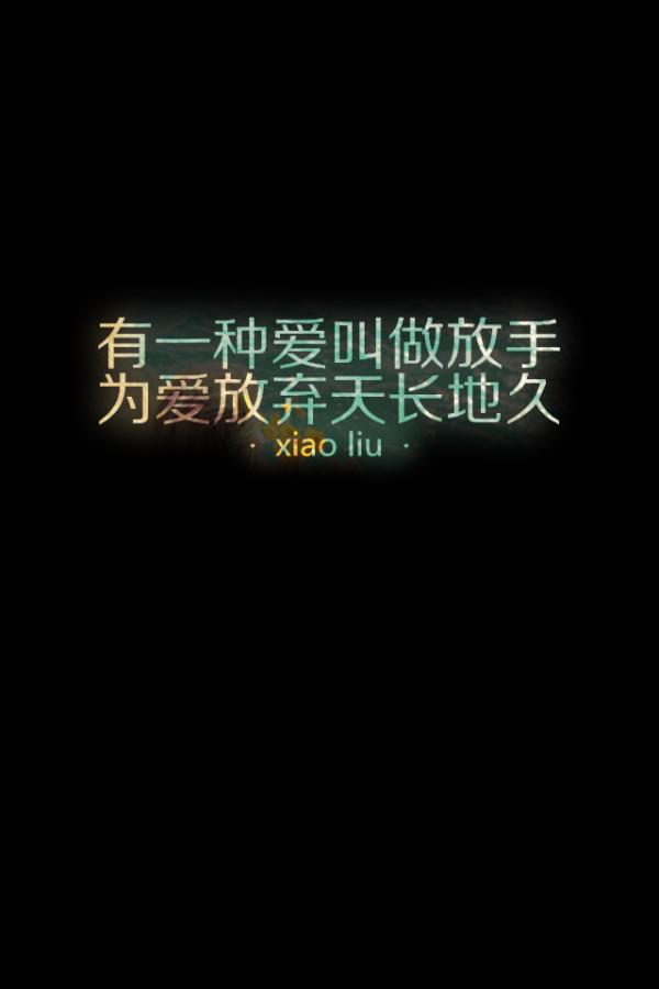 ɫ˸ͼƬȫ