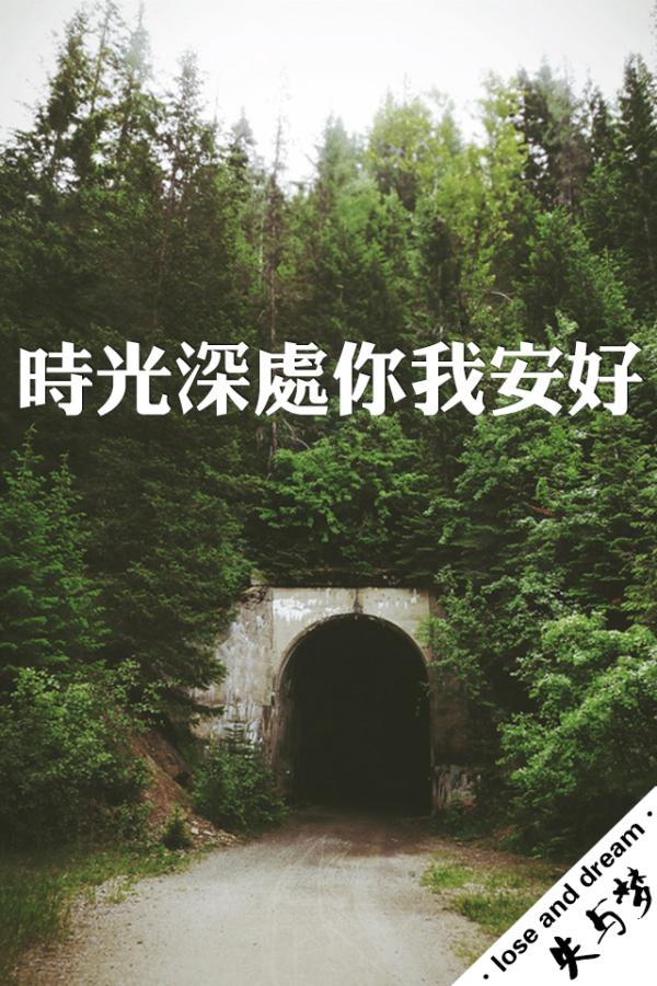 ˸з羰ͼƬȫ