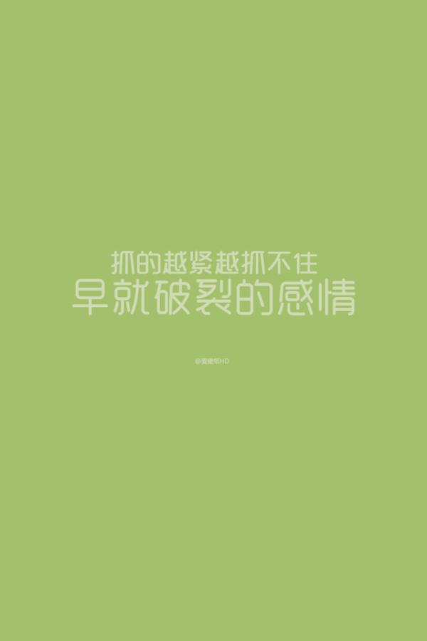 µĴɫͼƬ