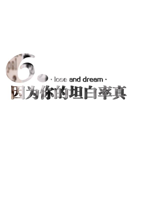 龭ͼƬȫ