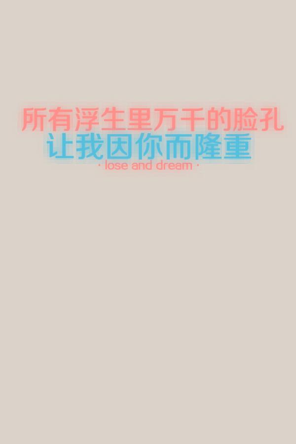 ˸еķͼƬȫ