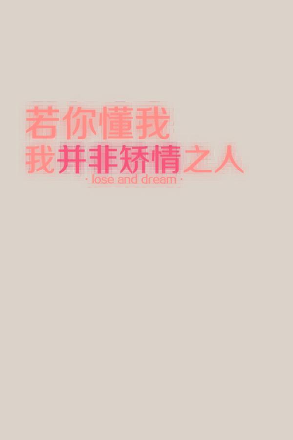 ˸еķͼƬȫ