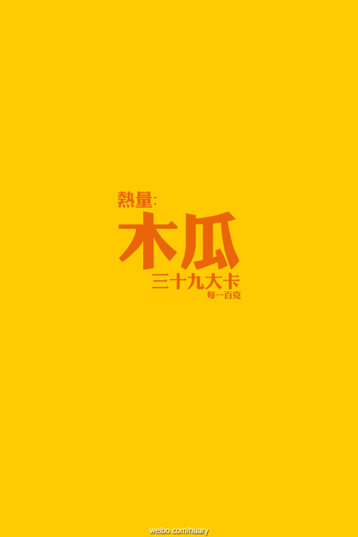 ԻרøˮɰͼƬ