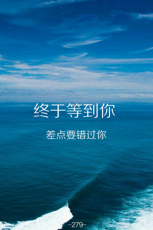 Ψַ羰ͼƬ