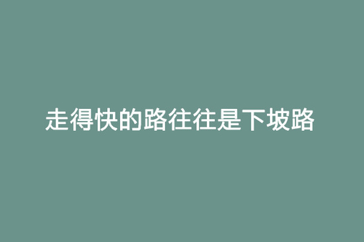 崿ɫЦ¼ͼƬز