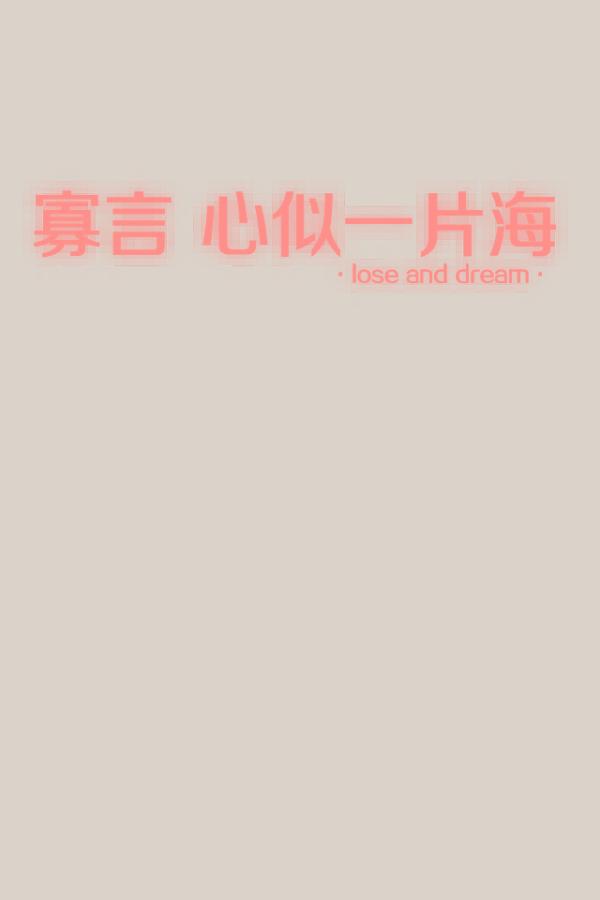 ˸еķͼƬȫ