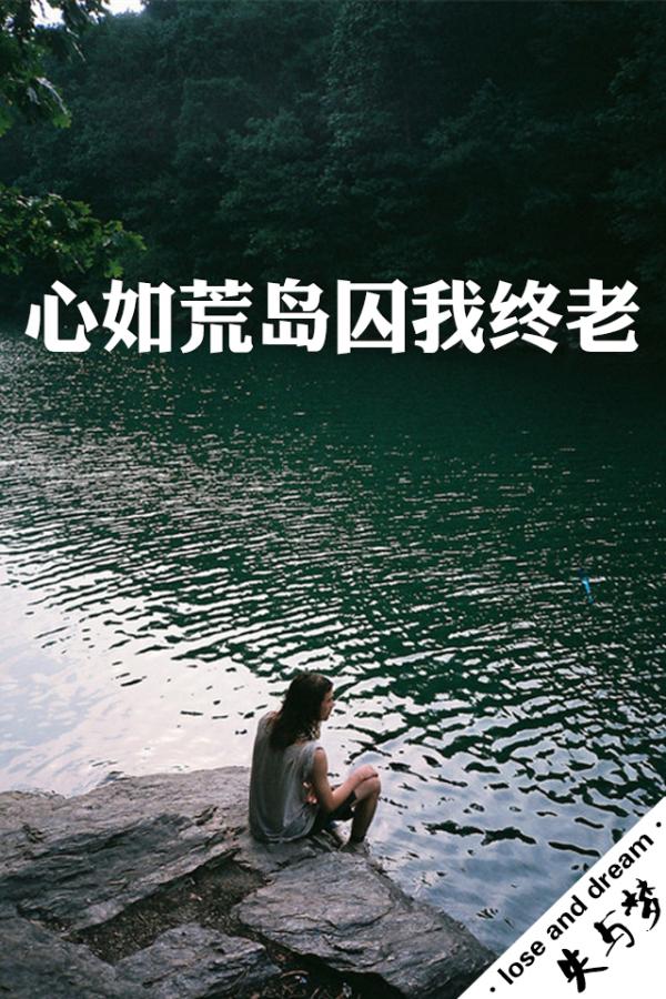 ˸з羰ͼƬȫ