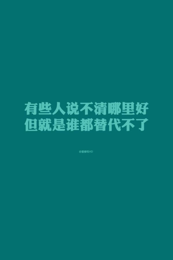 µĴɫͼƬ