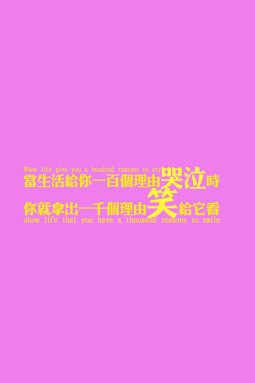 ʹִɫͼƬ