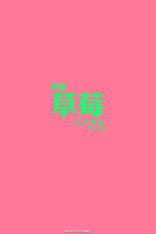 ԻרøˮɰͼƬ
