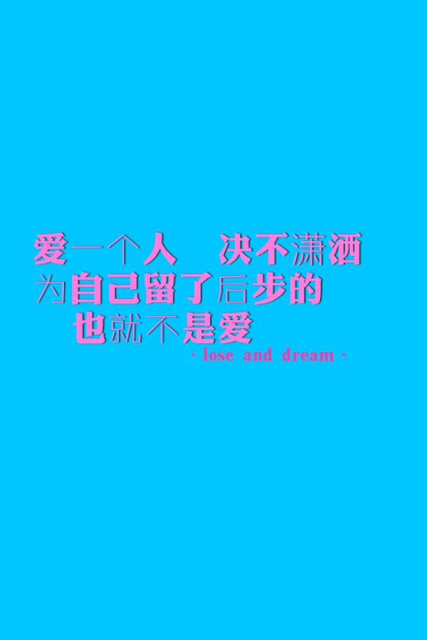 Լ˸ͼƬ