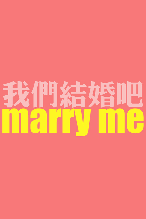 һܵĴɫͼƬ