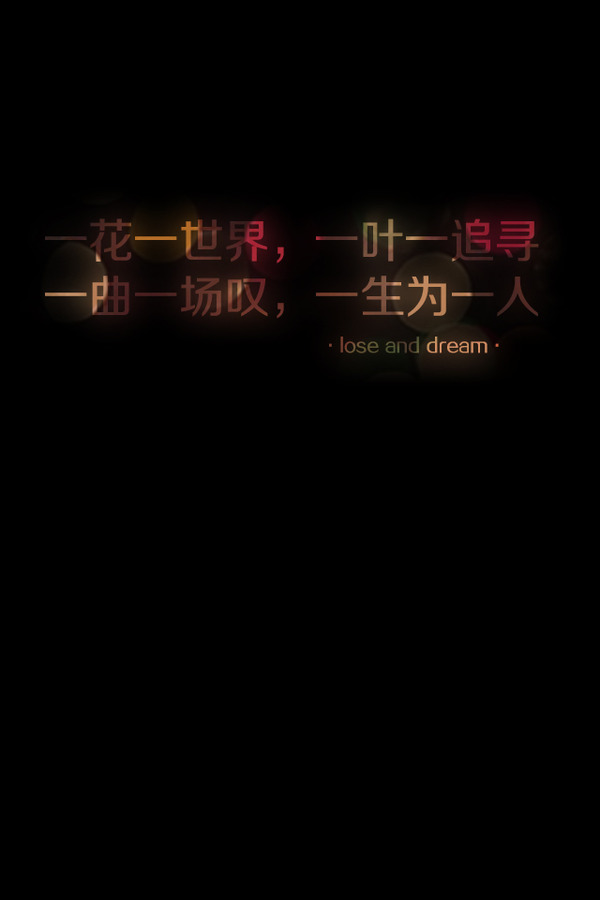 ־ͼƬȫ