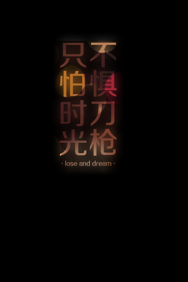 ־ͼƬȫ