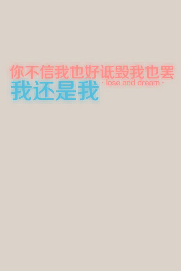 ˸еķͼƬȫ