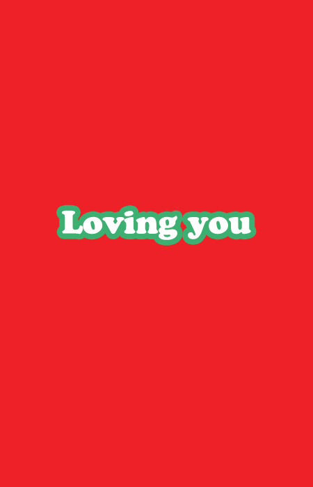ɫӢĸͼƬ
