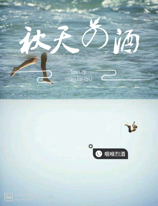 Ψ羰ͼƬ