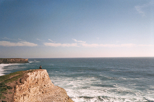 ˵Ļ羰ͼƬ