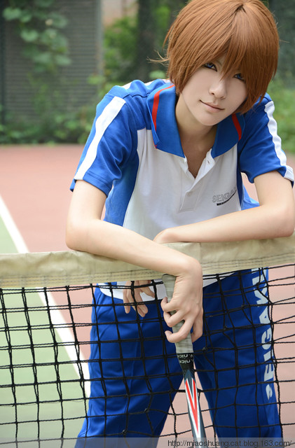 cosplay˧ز