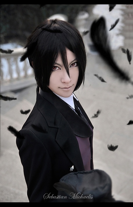 cosplay˧ز