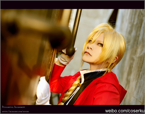 cosplay˧ز