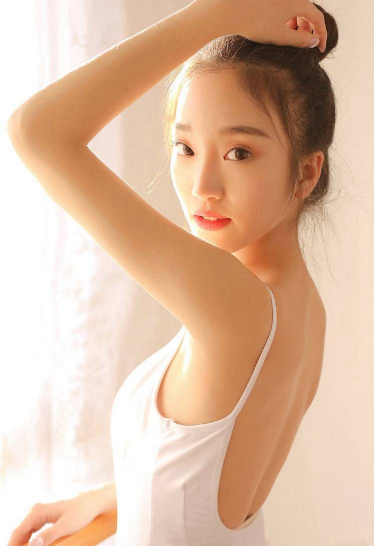Ů٧粹뷿Ը