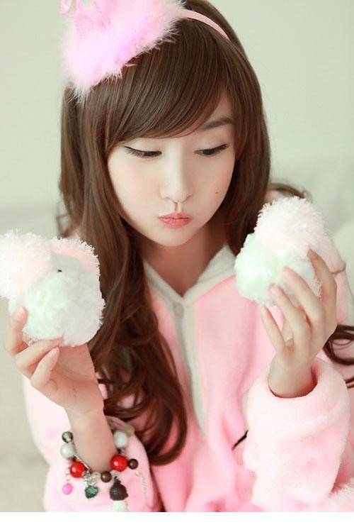 ȻģذϣICEӾش
