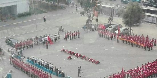 ʮԱ쵼