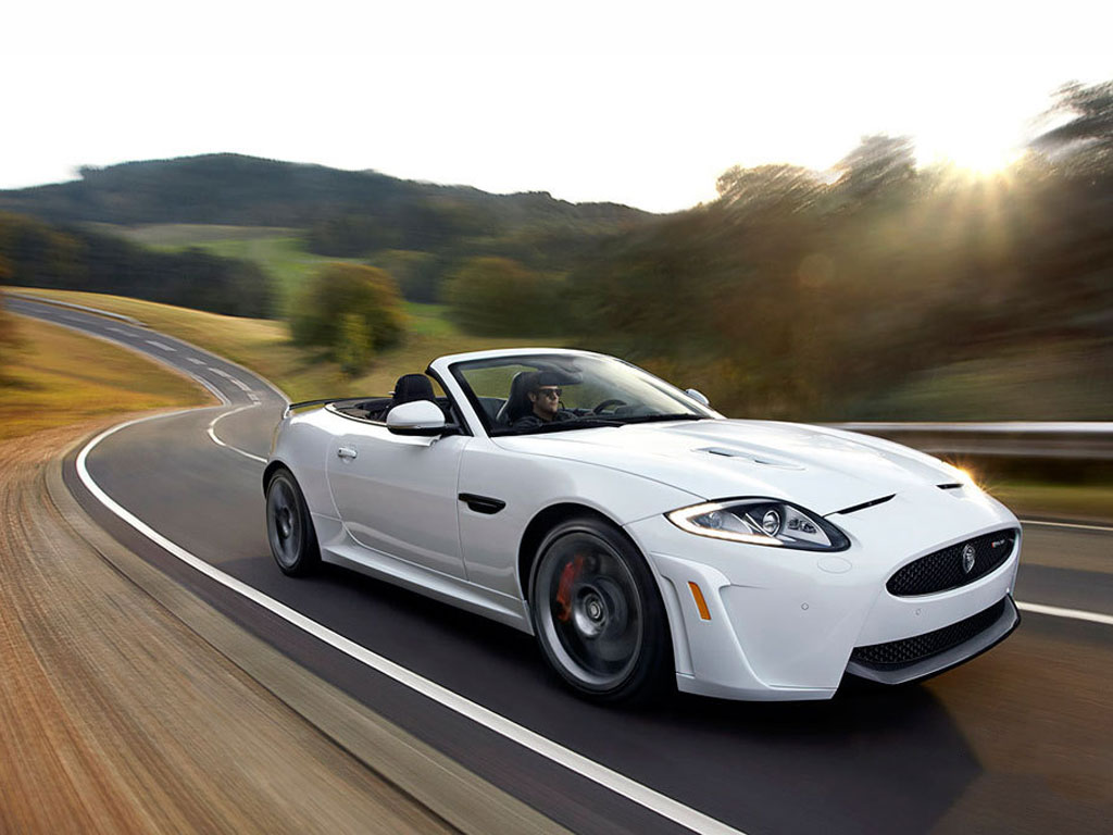 ݱXKR-SϵиͼƬ
