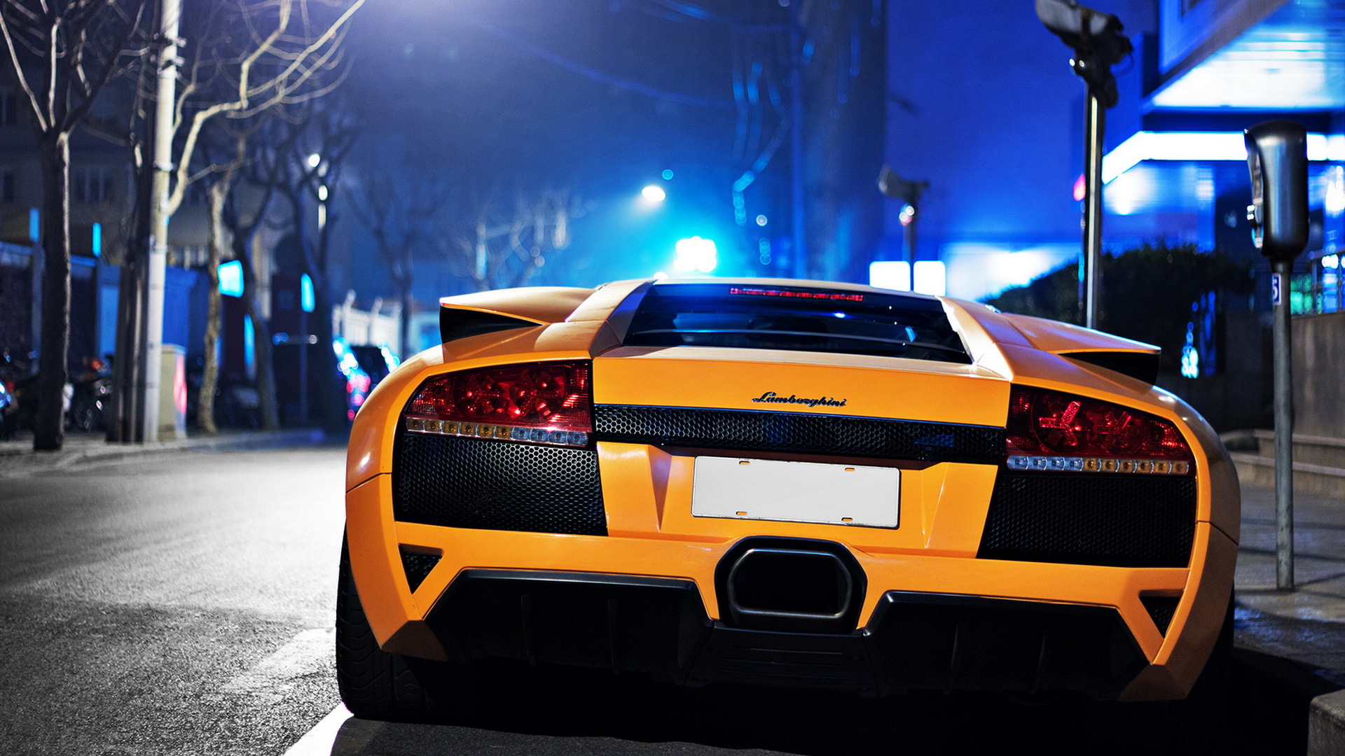 aventadorͼƬ