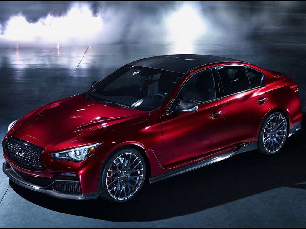 Ӣq50 eau rougeͼƬ