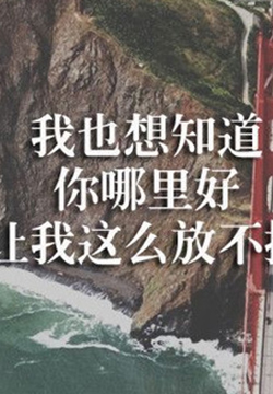 Ψ⾳ͼƬ