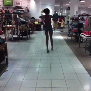 Ц̬ͼƬGIF