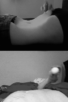ûжԱȾû˺,Ĳ಻һĴ