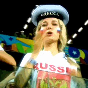ɫԸиЦͼ