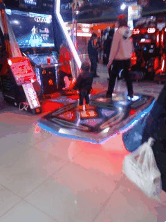 ЦgifͼƬ֮ͷ