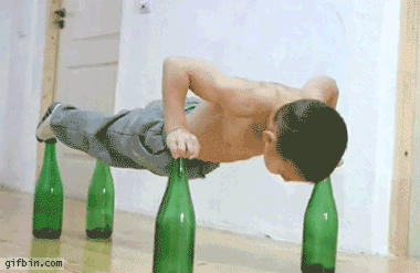 ЦͼƬЦ˶̬gif