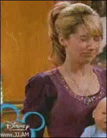 ЦͼƬЦ˶̬ղgif