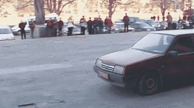 ս,жܸܵ