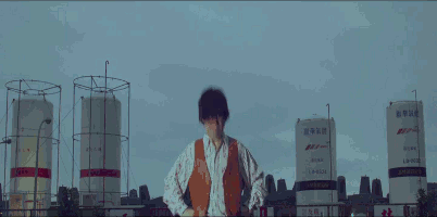 ¿ŵ۸Ц̬ͼ