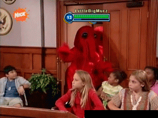 Цͼ